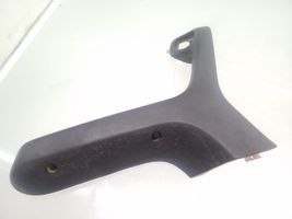 BMW 3 E30 Maniglia interna per portiera anteriore 1884363