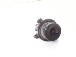 BMW 3 E30 Regolatore di pressione del carburante 1711543