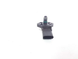 Volkswagen II LT Air pressure sensor 0281002399