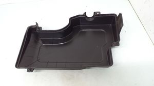 Citroen C5 Fuse box cover 9632753180