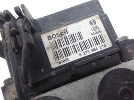 Peugeot 406 Pompe ABS 0273004270