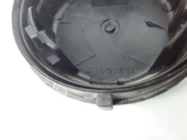 Opel Combo C Osłona żarówki lampy przedniej 89001811