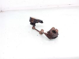 Citroen C5 Sensore di livello faro/fanale 9641247280