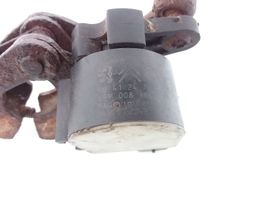 Citroen C5 Sensore di livello faro/fanale 9641247280