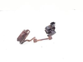 Citroen C5 Sensore di livello faro/fanale 9641247280