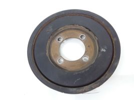 Opel Combo C Puleggia dell’albero motore 43105