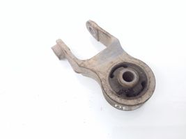 Opel Combo C Supporto della scatola del cambio 24463131