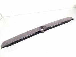 Opel Combo C Trunk door license plate light bar 90590986LH