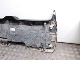 Citroen C5 Tailgate trim 96819293ZD