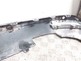 Citroen C5 Rear bumper lower part trim 9681048077