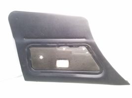 BMW 3 E30 Rivestimento del pannello della portiera posteriore 