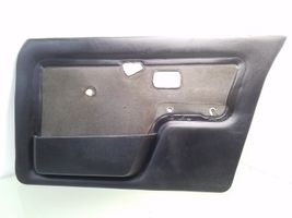 BMW 3 E30 Rivestimento del pannello della portiera anteriore 1906244