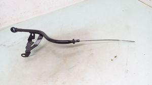 Citroen C5 Oil level dip stick 