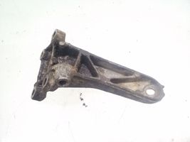 BMW 3 E30 Soporte de montaje del motor (Usadas) 1176322