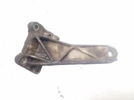 BMW 3 E30 Soporte de montaje del motor (Usadas) 1176322