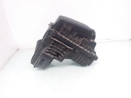 Citroen C5 Scatola del filtro dell’aria 9644910780