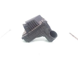 Citroen C5 Scatola del filtro dell’aria 9644910780