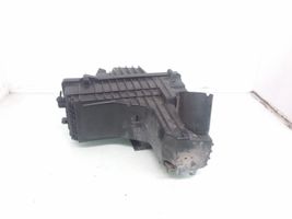 Citroen C5 Scatola del filtro dell’aria 9644910780