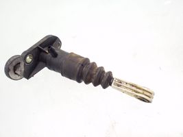 Volkswagen PASSAT B5 Główny cylinder sprzęgła 8E1721401