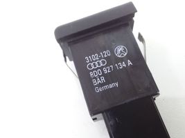 Audi A4 S4 B5 8D Przycisk / Włącznik ESP 8D0927134A