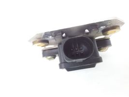 Audi A4 S4 B5 8D Sensore di imbardata accelerazione ESP 4B0907637A