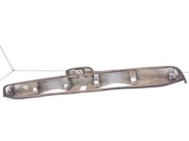 Honda CR-V Trunk door license plate light bar 74890SWWE110M1