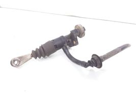 Audi A4 S4 B5 8D Clutch master cylinder 8E1721401G