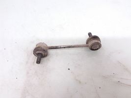 Citroen C5 Rear anti-roll bar/stabilizer link 