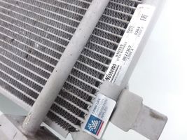 Audi A8 S8 D4 4H A/C cooling radiator (condenser) 940329