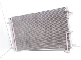 Audi A8 S8 D4 4H A/C cooling radiator (condenser) 940329