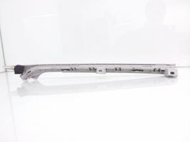 Audi A8 S8 D4 4H Parcel shelf load cover mount bracket 4H0864306