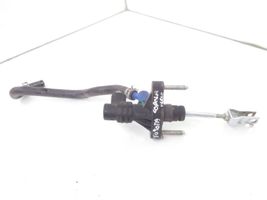 Toyota Corolla Verso E121 Główny cylinder sprzęgła 314340F020