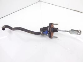 Toyota Corolla Verso E121 Główny cylinder sprzęgła 314340F020