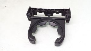 Citroen C5 Becherhalter Getränkehalter Cupholder hinten 