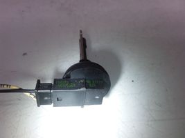 Citroen C5 Interior temperature sensor K1770