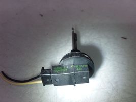 Citroen C5 Interior temperature sensor K1770