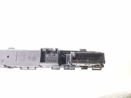 Audi A8 S8 D4 4H Parking (PDC) sensor switch 4H1959674D