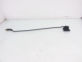 Citroen C5 Engine bonnet/hood prop rod/strut 