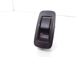 Toyota Corolla Verso E121 Schalter el. Fensterheber 848010F030B0