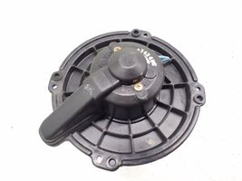 Opel Frontera B Heater fan/blower 194000