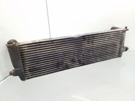 Opel Frontera B Radiatore intercooler 97142017