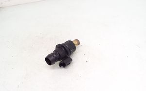 Citroen C5 Czujnik temperatury powietrza dolotowego 9657540580