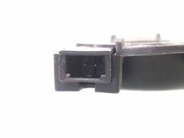 Audi A8 S8 D4 4H Parking PDC sensor speaker 8E0919279