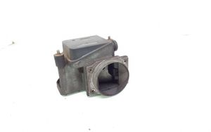 Mercedes-Benz E W124 Mass air flow meter 0281002024