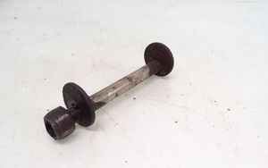 Mercedes-Benz E W124 Front suspension camber bolt 