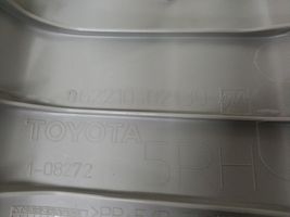 Toyota Auris E180 Osłona słupka szyby przedniej / A 06221002130