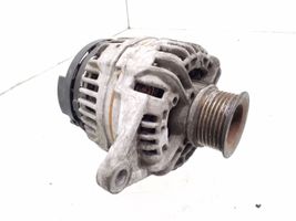 Iveco Daily 35 - 40.10 Alternator 5900124325053