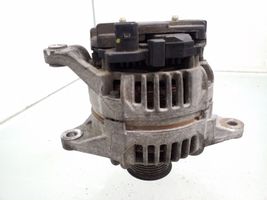 Iveco Daily 35 - 40.10 Alternator 5900124325053