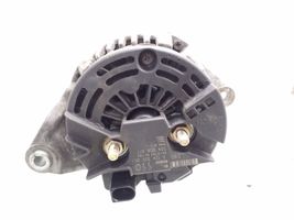 Iveco Daily 35 - 40.10 Alternator 5900124325053