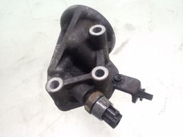 Toyota Corolla E120 E130 Support de filtre à huile 